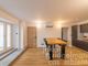 Thumbnail Apartment for sale in France, Occitania, Haute-Garonne, Bagnères-De-Luchon