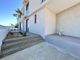 Thumbnail Apartment for sale in Kapparis, Famagusta, Cyprus