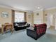 Thumbnail Flat for sale in High Street, Esher, Surrey
