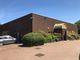 Thumbnail Commercial property for sale in Unit 2, Newbery House, Exeter Airport Business Park, Clyst Honiton, Exeter, Devon