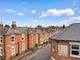 Thumbnail Property for sale in White Ladies Close, Worcester