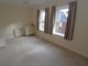 Thumbnail Property for sale in Harrison Court, Hitchin