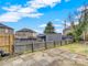 Thumbnail Flat for sale in 171 Prestwick Road, Ayr