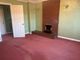 Thumbnail Bungalow for sale in Arundale, Westhoughton, Bolton, Greater Manchester