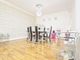 Thumbnail Property for sale in Pembroke Road, Ilford