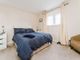 Thumbnail Flat for sale in Knightswood Road, Knightswood, Glasgow