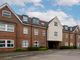 Thumbnail Maisonette for sale in Holmesdale Road, Reigate