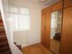 Thumbnail Detached house for sale in Callington Road, Saltash