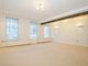 Thumbnail Flat for sale in Bank Street, Chepstow