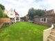 Thumbnail Semi-detached house for sale in Bramber Road, Steyning