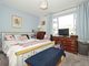 Thumbnail Detached house for sale in Old Chepstow Road, Langstone, Newport