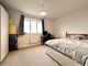 Thumbnail Town house for sale in Proctor Way, Faringdon