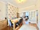 Thumbnail End terrace house for sale in Curzon Street, Gateshead