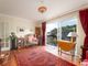 Thumbnail Bungalow for sale in Greenlands Avenue, Paignton