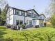 Thumbnail Detached house for sale in Clay Lane, Bushey Heath, Bushey