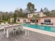 Thumbnail Villa for sale in Mougins, 06250, France