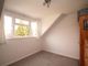 Thumbnail Flat to rent in Westfield Park, Hatch End, Pinner