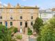 Thumbnail Terraced house for sale in St Mary's Terrace, Penzance, Cornwall