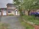Thumbnail Semi-detached house for sale in Leacroft Road, Penkridge, Staffordshire
