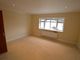 Thumbnail Semi-detached house to rent in Nuttfield Close, Croxley Green, Rickmansworth