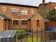 Thumbnail Semi-detached house for sale in Astley Street, Dukinfield