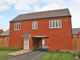 Thumbnail Flat to rent in Bridges Close, Bloxham, Oxon