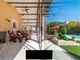 Thumbnail Villa for sale in Garons, Gard Provencal (Uzes, Nimes), Provence - Var