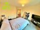 Thumbnail Flat for sale in Pear Tree Place, Farnworth, Bolton