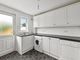 Thumbnail Semi-detached house for sale in Tiree Crescent, Polmont