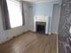 Thumbnail Terraced house for sale in Dudley Street, Neath, West Glamorgan.
