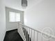 Thumbnail Terraced house for sale in North Park, Billingham