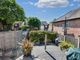 Thumbnail Detached house for sale in Hereford Road, Woodthorpe, Nottingham