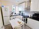 Thumbnail Flat to rent in Waterfall Road, London