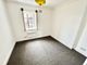 Thumbnail Flat to rent in Winstanley Road, Portsmouth