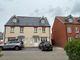 Thumbnail Semi-detached house to rent in Fontwell Road, Bucester