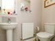 Thumbnail Semi-detached house for sale in Bellflower Close, Whitwood, Castleford