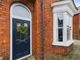 Thumbnail Semi-detached house for sale in Lockwood Street, Driffield
