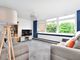 Thumbnail Town house for sale in Townfield, Rickmansworth, Hertfordshire