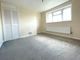 Thumbnail Flat for sale in St. Catherines Way, Gorleston, Great Yarmouth