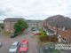 Thumbnail Flat to rent in Truro Close, Rowley Regis