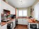 Thumbnail Flat for sale in 15/7 Mallard Walk, Prestonpans