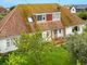 Thumbnail Detached house for sale in Fitzroy Avenue, Broadstairs