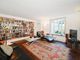 Thumbnail Flat for sale in Gloucester Avenue, Primrose Hill, London