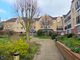 Thumbnail Flat for sale in Turners Hill, Waltham Cross