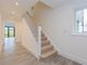 Thumbnail Detached house for sale in Moor Common, Lane End, Nr Marlow