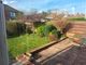 Thumbnail Semi-detached house for sale in Ingleside Road, Preston Village, North Shields