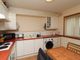 Thumbnail Flat for sale in Naver Road, Thurso