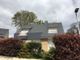 Thumbnail Detached house for sale in Ploemeur, Bretagne, 56270, France