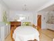 Thumbnail Terraced house for sale in Talbot Road, Knowle, Bristol