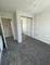 Thumbnail Flat for sale in Curlew Road, Forres